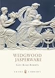 Image de Wedgwood Jasperware (Shire Library)