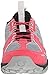 Pearl iZUMi Women's W X-ALP Drift IV Cycling Shoe