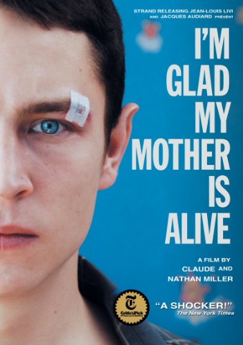 I'm Glad My Mother Is Alive Schauspieler Liste (Cast) I'm Glad My Mother Is Alive Schauspieler Liste (Cast)