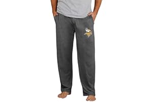 Concepts Sport Men's NFL Lightweight Quest Knit Sleep Pants