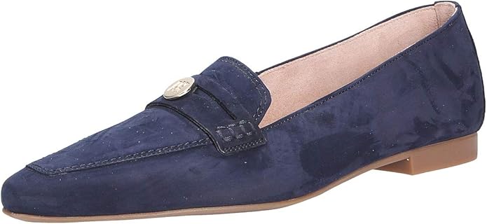 super soft slipper paul green