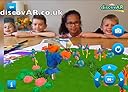 Thumbnail 4