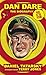 Dan Dare, Pilot of the Future: The Biography by 