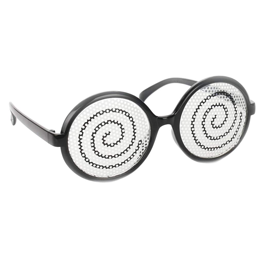 Buy Depini Googly Eyeglasses Goggles Shaking Glasses and Toys for Party