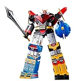Space Emperor God Sigma GX-60R GX-60R God Sigma
