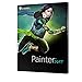 Corel Painter 2017 (Old Version)