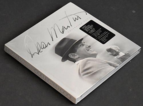 GALLAGHER,RORY - Collection - Amazon.com Music
