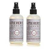 Mrs. Meyer's Clean Day