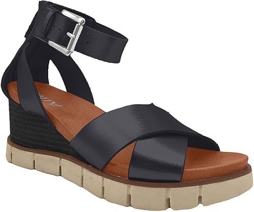 mia tali sandal
