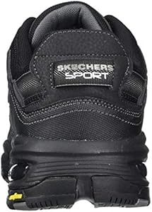skechers goodyear shoes
