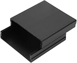 Tyenaza Aluminum Project Box 40x97x100mm IP65 Waterproof Junction Enclosure view 7