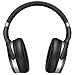 Sennheiser HD 4.50 Bluetooth Wireless Headphones with Active Noise Cancellation (HD 4.50 BTNC) (Renewed)