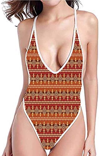 kjhep lk Siamese Shoulder Strap Bikini Oil After Shave
