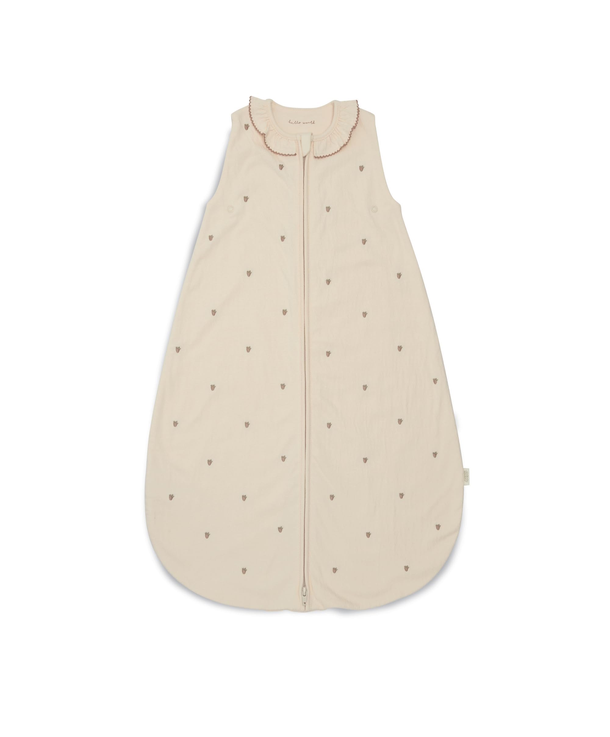 Mamas & Papas Dreampod 6-18 months 1.0 Tog, Wildflower