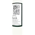 Strathmore 400 Series Sketch Paper Roll, Recycled, 36 inch x 10 yards - Bulk Paper Supplies for Drawing, Illustration, Art Class Students