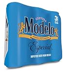 3pk (can) modelo 24oz 3pk can (080660957746)