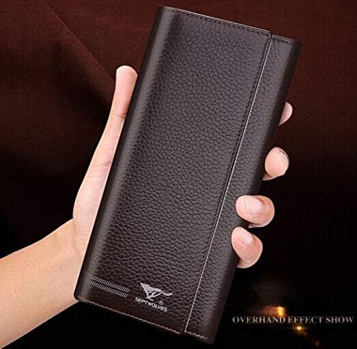 septwolves wallet price