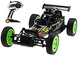 Rabing RC Car F1 High Speed 20km/h 1:16 4WD Electric Power 2.4GHZ Drifting Radio Remote Control Vehicle With Light
