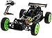 Rabing RC Car F1 High Speed 20km/h 1:16 4WD Electric Power 2.4GHZ Drifting Radio Remote Control Vehicle With Light