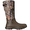 LaCrosse-Mens-Aerohead-Sport-Snake-Boot-17-Mossy-Oak-Break-Up-Country-Hunting-Shoes