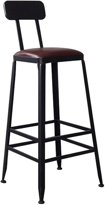 bar stool store