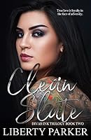 eBook edition cover