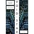 Void Star: A Novel