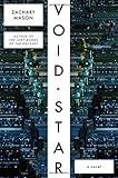 Void Star: A Novel