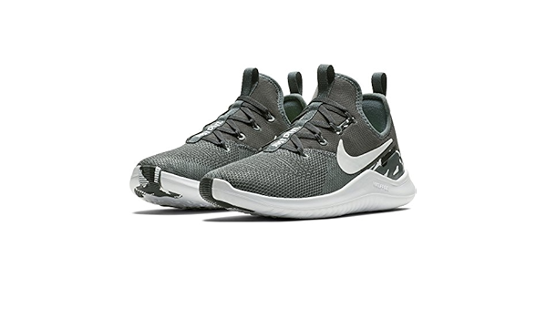 nike free tr8 amp women's