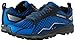 Merrell Men's All Out Crush Trail Running Shoe