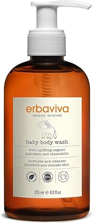 erbaviva baby