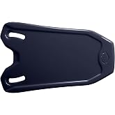 Evoshield XVT Universal Glossy Face Shield Navy