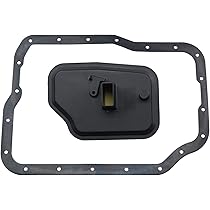 thumbnail image 2 of Transmission Oil Pan With Drain Plug & Gasket For Mazda & Ford - FSL02151XB Replacement 2 of 10