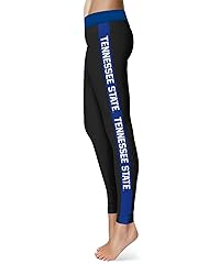 Vive La Fete Tennessee State University Women's