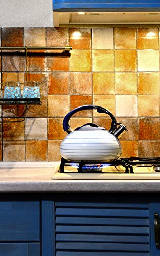 Griechischer Bergtee Monte Nativo (200g) - Greek Mountain Tea - Stimulierend und gesunder Sideritis Scardica - Immunsystem stärken - 100% natürlich - ohne Zusatzstoffe - Aromatischer Kräutertee lose – Bild 6