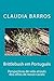 Brittlebush em Português: Perspectivas de vida através dos olhos de nosso cavalo (Portuguese Edition) by Claudia Barros, T.C. Oakes