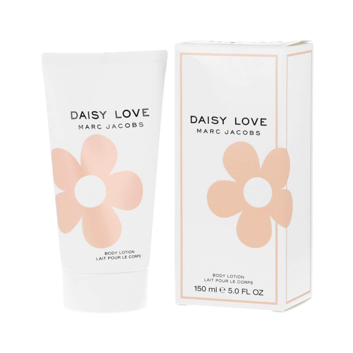 amazon daisy love