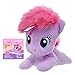 Playskool Friends My Little Pony Starsong 6-Inch Plush