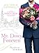 Mr. Darcy Forever (Austen Addicts Book 3)