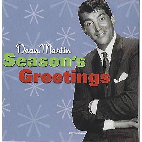 Tatsuro Yamashita - Season's Greetings (20th Anniversary Edition