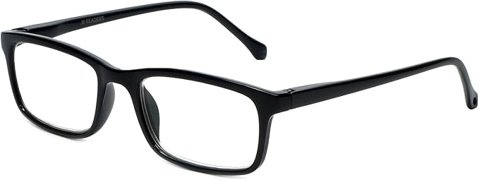 designer reading glasses on sale