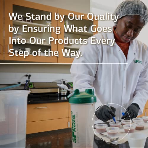 Standard Process Purification Kit with SP Complete and GastroFiber