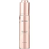 FARMASi Dr. C. Tuna Absolute Super Elixir, Next Generation Beauty Care For Skin and Hair, 0.85 fl. oz / 25 ml