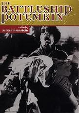 battleship potemkin the complete information and online sale with free shipping order and buy now for the lowest price in the best online store - city best views gorodskie vidy on instagram hallstatt
