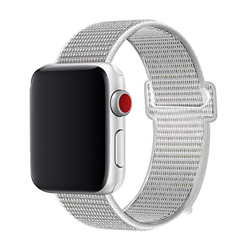 Wireless Bluetooth Earbuds with Charging Case Bahrain Ubuy