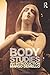 Body Studies