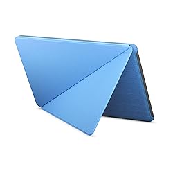 Amazon Fire HD 10 Tablet Protective Cover