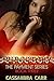 Purgatory (Payment #3): A Dark Non-Consent Story (The Payment Series)