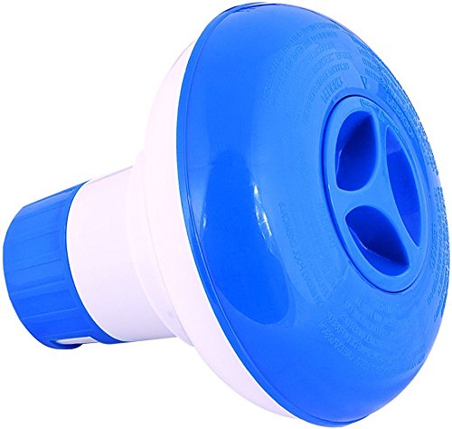 Bestway WhirlPool Lay Z-Spa Palm Springs HydroJet, 196 x 71 cm – Bild 10