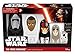 PPW Toys Star Wars The Force Awakens Nesting Dolls